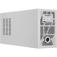 ИБП Ippon Na+ Frosty 650
