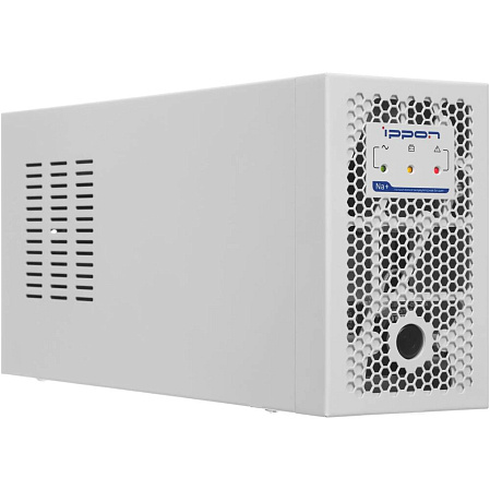ИБП Ippon Na+ Frosty 650