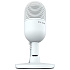 Микрофон  Razer Seiren V3 Mini White