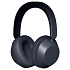 Bluetooth гарнитура Commo Etude графитовый