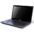 Ноутбук Acer Aspire 7750G-2313G32Mikk Core i3 2310M/3Gb/320Gb/DVD/HD6650/17.3"/BT/Win7 HB 64