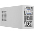 ИБП Ippon Na+ Frosty 650