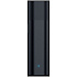 Микрофон  Razer Seiren BT Black