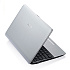 Нетбук Asus EEE PC 1215P (1J) Silver Atom-N570/2Gb/500Gb/12,1"HD/WiFi/BT/cam/4400mAh/Win 7Starter