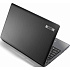 Ноутбук Acer Aspire AS5733Z-P623G50Mnkk Intel P6200/3Gb/500Gb/DVD/15.6"/WiFi/Cam/Linpus