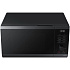 Микроволновая печь Samsung MG23DG4524AGBW