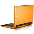 Ноутбук Samsung 700G7C-T02 i7-3630QM/8G/750Gb+128Gb SSD/bt/HD7870/B-Ray/17.3/cam/Win8