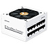 Блок питания 1200W ZALMAN ZM1200-TMX2 White