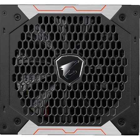 Блок питания 850W Gigabyte AORUS GP-AP850GM-EU