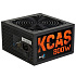 Блок питания 800W AeroCool (KCAS-800W)