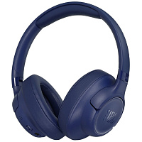 Bluetooth гарнитура JBL Tune 730BT Blue