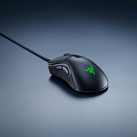 Razer Mouse Grip Tape - Razer DeathAdder V2 Mini