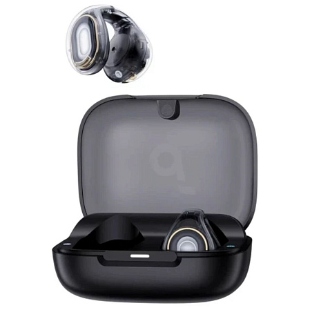 Bluetooth гарнитура Anker Soundcore C30i Black