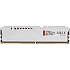 Модуль памяти DIMM 16Gb DDR5 PC48000 6000MHz Kingston Fury Beast White EXPO (KF560C36BWE2-16)