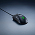 Razer Mouse Grip Tape - Razer DeathAdder V2 Mini