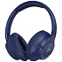 Bluetooth гарнитура JBL Tune 730BT Blue