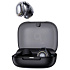 Bluetooth гарнитура Anker Soundcore C30i Black