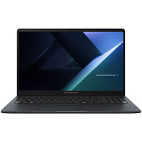Ноутбук ASUS ExpertBook B1 B1503CVA-S77900 Core 5 120U/16Gb/512Gb SSD/15.6