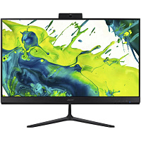 Моноблок Acer Aspire C24-2G 24