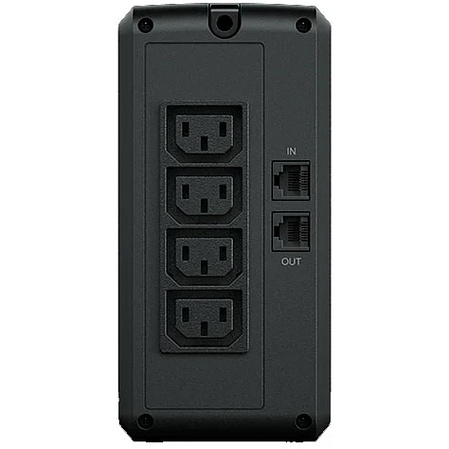 ИБП CyberPower UT650EIG