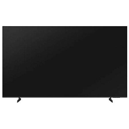 Телевизор 85" Samsung UE85U8000FUXRU 2025