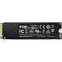 Внутренний SSD-накопитель 2048Gb Samsung 970 Evo Plus (MZ-V7S2T0BW) M.2 2280 PCI-E 3.0 x4