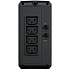 ИБП CyberPower UT650EIG