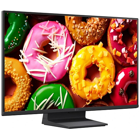 Телевизор 24" LG 24LB70006LA.ARUG 2026