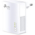 TP-LINK PowerLine TL-PA7017 KIT 1000Mbps
