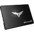 Внутренний SSD-накопитель 1000Gb Team Group Vulcan G T253TG001T3C301 SATA3 2.5"