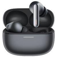 Bluetooth гарнитура Xiaomi Redmi Buds 8 Pro Obsidian Black