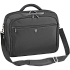 15" Сумка для ноутбука Sumdex PON-352BK