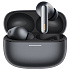 Bluetooth гарнитура Xiaomi Redmi Buds 8 Pro Obsidian Black