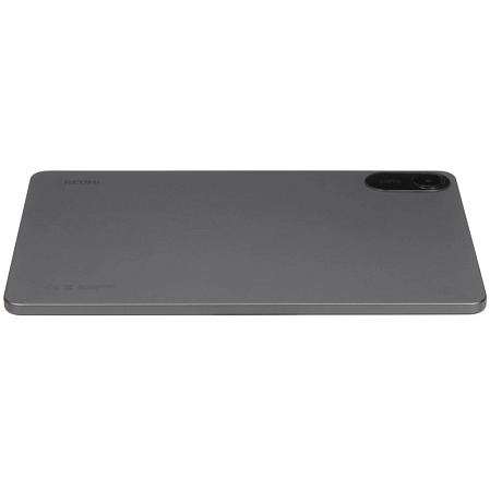 Планшет Xiaomi Redmi Pad 2 6/128GB RU Graphite Gray