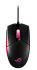 Мышь Asus ROG Strix Impact II Electro Punk проводная