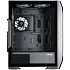 Корпус ATX Miditower Zalman N7 Plus V2 Black
