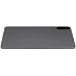 Планшет Xiaomi Redmi Pad 2 6/128GB RU Graphite Gray