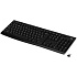 Клавиатура беспроводная Logitech K270 Wireless Black