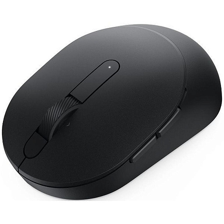 Мышь беспроводная Dell MS5120W Black Wireless