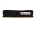 Модуль памяти DIMM 16Gb DDR4 PC25600 3200MHz Kingston Fury Beast Black (KF432C16BB/16)