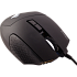 Мышь Corsair Scimitar PRO RGB Black\Yellow
