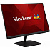 Монитор 24" ViewSonic VA2432-H IPS 1920x1080 4ms HDMI, VGA