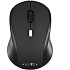 Мышь беспроводная Oklick 415MW Black Wireless