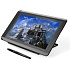 Сенсорный монитор Huion GT-156