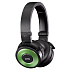 Наушники AKG K 619 Green