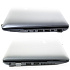 Нетбук Asus EEE PC 1015PN (1B) Black N570/2Gb/320Gb/10,1"(1024x600)/WiFi/BT/5200mAh/Win7 HP