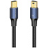 Кабель Display port mini (m) - Display port mini (m) 1.5m Vention (HCGLG)