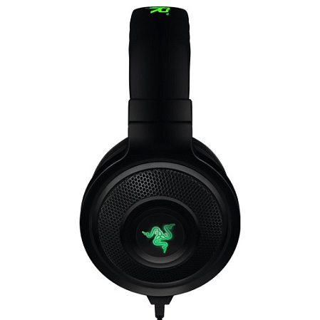 Гарнитура Razer Kraken 7.1