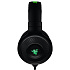Гарнитура Razer Kraken 7.1