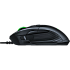 Мышь Razer Basilisk Black